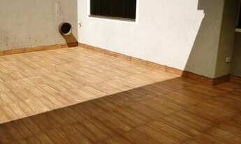 Imagem 4: Alugo casa direto com proprietário