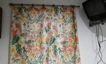 Imagem 7: Kitnet / Quitinete mobiliado nos Bancários - João Pessoa - Pb