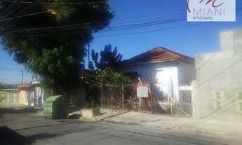 Imagem 3: Terreno à venda, 343 m² por R$ 750.000,00 - Jardim Bonfiglioli - São Paulo/SP