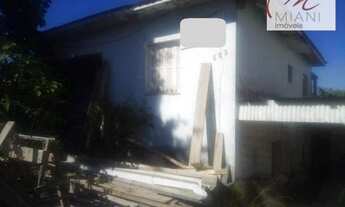 Imagem 5: Terreno à venda, 343 m² por R$ 750.000,00 - Jardim Bonfiglioli - São Paulo/SP