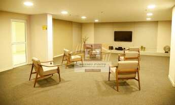 Imagem 5: Apartamento no Metropolitan com 3 dormitórios à venda, 130 m² por R$ 1.020.000 - Papicu