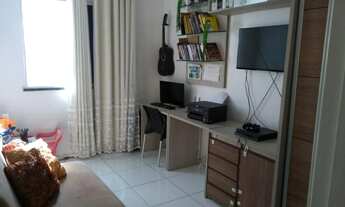 Imagem 6: Fazenda real 2 Terreno / lote com venda por R$58.052