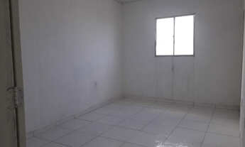 Imagem 6: Casa de 1º andar no Benedito bentes 2