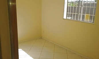 Imagem 4: Casa 2 quartos totalmente independente