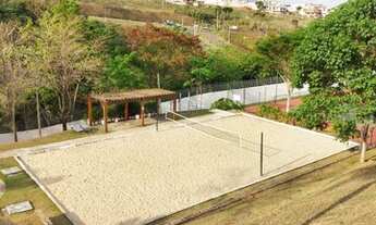 Imagem 7: Casa à venda, 4 quartos, 4 vagas, VILLA REAL - Bragança Paulista/SP