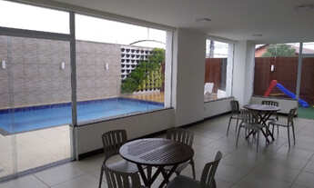 Imagem 4: Grande Oportunidade Baixou R$ 410.000 Reais quitado AP. no Lourdes Araujo Castanhal