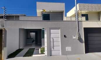 Imagem: Casa santa cruz e Pirineus localização