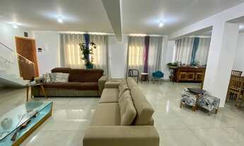 Imagem: Sobrado para venda com 227 metros quadrados