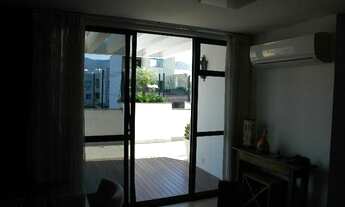 Imagem 5: COBERTURA LINEAR - RECREIO