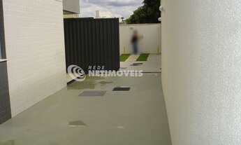 Imagem 5: Venda Área Privativa Caiçara-Adelaide Belo Horizonte