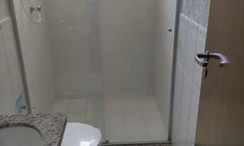 Imagem 3: Aluguel temporada caldas novas