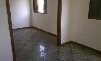 Imagem 3: Casa à venda, 2 quartos, 5 vagas, Tony (Justinópolis) - Ribeirão das Neves/MG