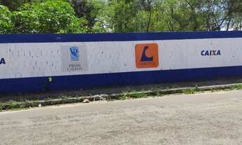 Imagem: 136 O lançamento mais esperado do ano