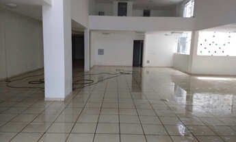 Imagem 5: ALUGA-SE PRÉDIO COMERCIAL