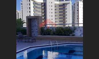 Imagem: Apartamento para Venda em Salvador, Candeal