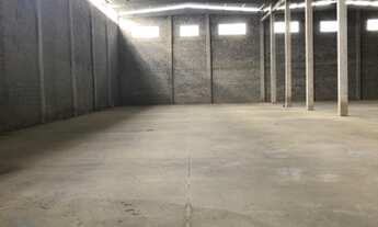 Imagem 6: Galpões Logístico 820m2 ou 1640m2 com Doca Br324 - Em frente a Bartofil