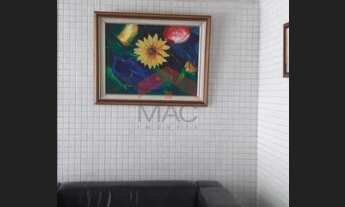 Imagem 2: Apartamento para Venda em Salvador, Candeal, 3 dormitórios, 1 suíte, 2 banheiros, 1 vaga