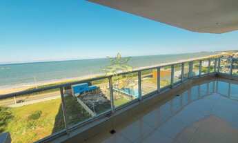 Imagem: Quer morar em um um 3 quartos, 104 metros