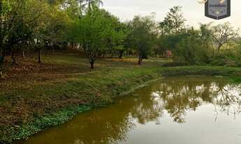Imagem 7: Sítio à venda, 3 quartos, SERRINHA - Bragança Paulista/SP