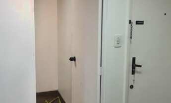 Imagem 4: Sala à venda, Centro - Belo Horizonte/MG