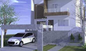 Imagem 6: Cabreúva - Casa de Condomínio - Jacaré