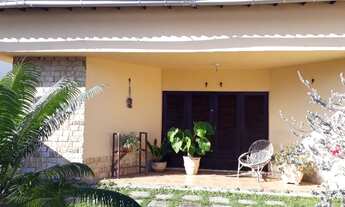 Imagem 7: Amparo imóveis-Casa linear 3 quartos sendo 1 suíte Pontinha-Araruama