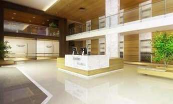 Imagem 3: Centro Medico Jardim Europa Medical Center