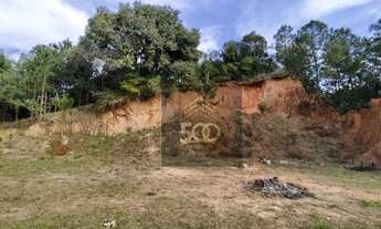 Imagem 3: Terreno à venda, 672 m² por R$ 1.060.000,00 - Balneário São Miguel - Biguaçu/SC