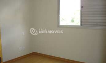 Imagem 7: Venda Área Privativa Caiçara-Adelaide Belo Horizonte