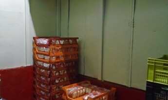 Imagem 3: Loja para aluguel, Centro - Belo Horizonte/MG