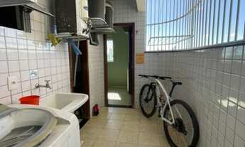 Imagem 5: Vendo lindo apartamento no Juazeiro!