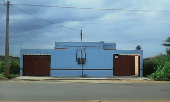 Imagem 6: Casa para alugar em Canaã dos Carajás