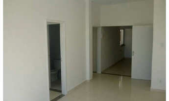 Imagem 3: Alugo - Apartamento Bento Ribeiro - Próx. ao Supermercado Extra