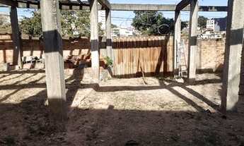 Imagem 2: Lote para aluguel, Goiânia - Belo Horizonte/MG