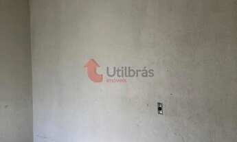 Imagem 2: Casa para aluguel, 1 quarto, Senhor dos Passos - Belo Horizonte/MG