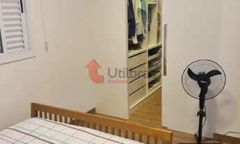 Imagem 6: Cobertura à venda, 4 quartos, 1 suíte, 4 vagas, União - Belo Horizonte/MG