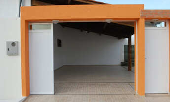 Imagem: Excelente Oportunidade Casa em Parnaiba