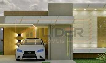 Imagem 6: Casa de Alto Padrão em Condomínio de Luxo