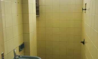 Imagem 7: Sala para aluguel, Centro - Belo Horizonte/MG