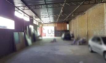 Imagem 7: Galpão para aluguel, Minaslândia (P Maio) - Belo Horizonte/MG