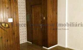 Imagem 6: Rio de Janeiro - Apartamento Padrão - Tijuca