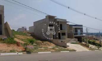 Imagem 4: Cabreúva - Casa de Condomínio - Jacaré