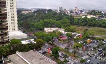 Imagem: Apartamento com 1 dormitório para alugar