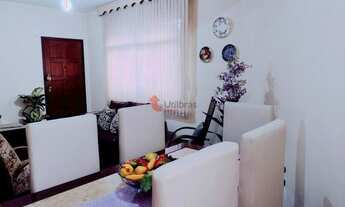 Imagem 5: Apartamento à venda, 3 quartos, 1 suíte, 1 vaga, Sagrada Família - Belo Horizonte/MG