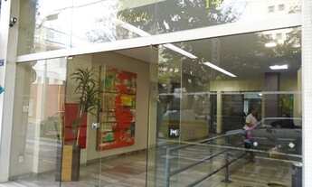 Imagem 2: Sala para aluguel, São Bento - Belo Horizonte/MG