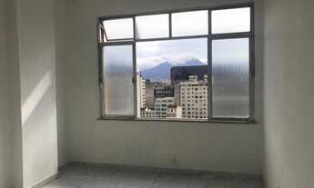 Imagem 4: Rio de Janeiro - Kitchenette/Conjugados - Centro