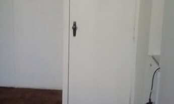 Imagem: Sala à venda, Centro - Belo Horizonte/MG