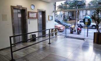 Imagem 3: Sala para aluguel, São Bento - Belo Horizonte/MG