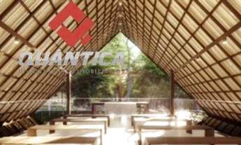 Imagem 2: Terreno RESIDENCIAL em GOIÂNIA - GO, JARDINS FRANÇA