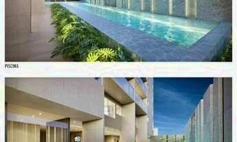 Imagem 7: Apartamento Alto Padrão - Lançamento